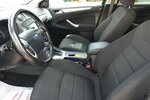 Ford Mondeo 2.0TDCi WM26: NAVI XENON PDC AHK BLUETOOTH 143.215 km 8.908 &euro; Köln 50858