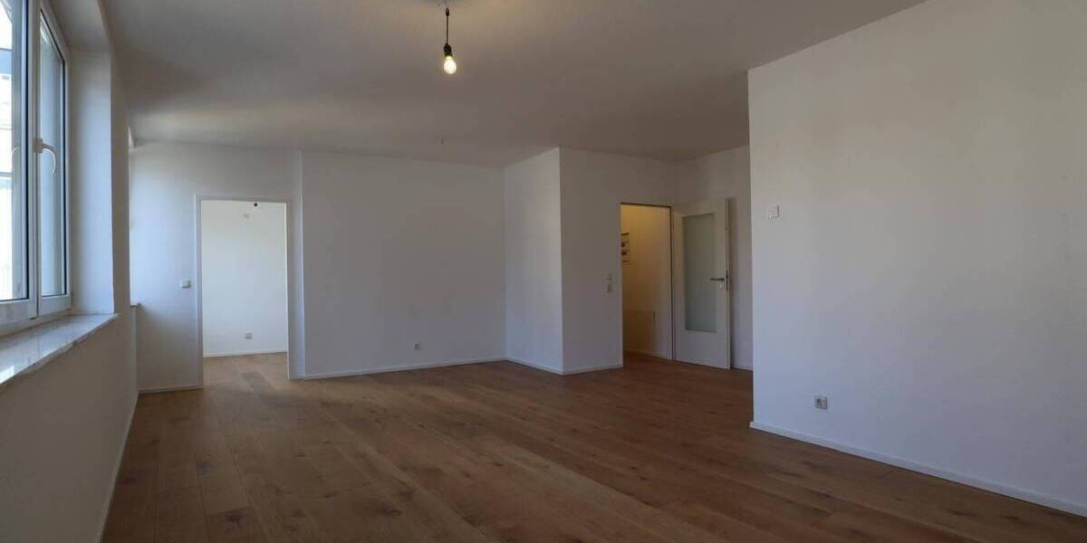 Mehrfamilienhaus, Wohnhaus Euskirchen Innenstadt - 1 Zimmer, 347 m&sup2;, 1.415.000&euro; | Angebot:26835539