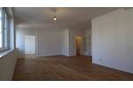 Mehrfamilienhaus, Wohnhaus Euskirchen Innenstadt - 1 Zimmer, 347 m&sup2;, 1.415.000&euro; | Angebot:26835539