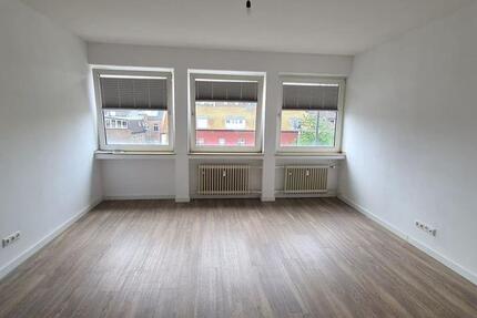 Wohnung Köln Innenstadt - 1 Zimmer, 30 m&sup2;, 749&euro; | Angebot:25650436