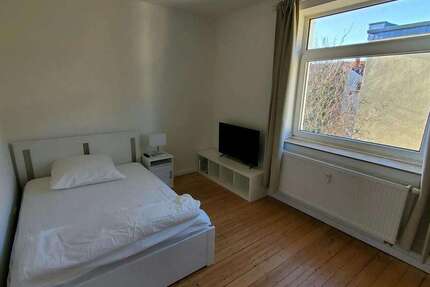 Zimmer Köln Mülheim - 1 Zimmer, 1.100&euro; | Angebot:21569502