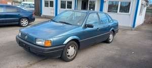 VW Passat 200.000 km 2.999 &euro; Duren 52353
