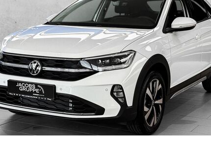 VW Taigo 10.388 km 28.740 &euro; Bergheim 50126