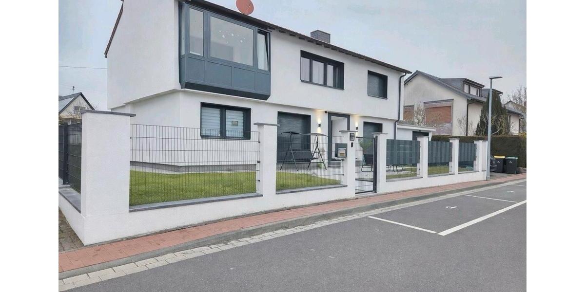 Einfamilienhaus Alfter - 7 Zimmer, 200 m&sup2;, 685.000&euro; | Angebot:25751059