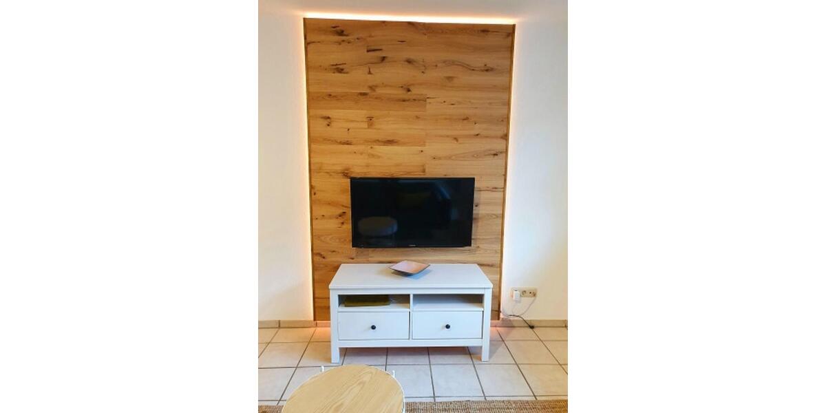 Hochparterre Frechen - 2 Zimmer, 49 m&sup2;, 795&euro; | Angebot:25932962