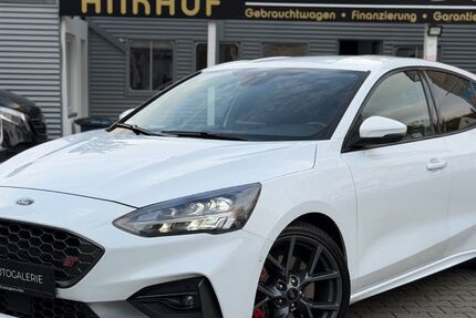 Ford Focus 69.000 km 21.850 &euro; Köln 51109