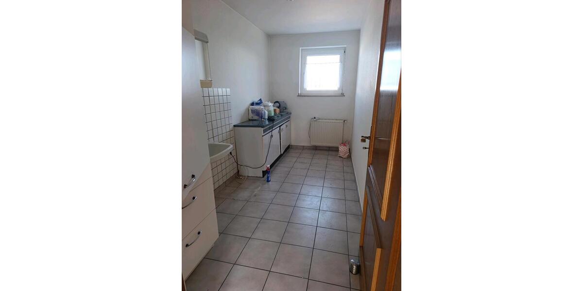 Einfamilienhaus Nideggen - 329.990&euro; | Angebot:25632951