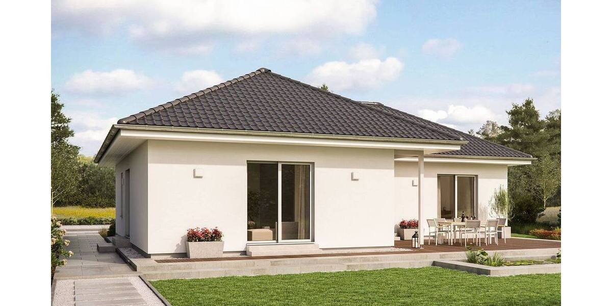 Einfamilienhaus Kerpen - 5 Zimmer, 133 m&sup2;, 480.518&euro; | Angebot:26788228