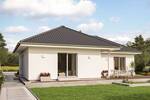 Einfamilienhaus Kerpen - 5 Zimmer, 133 m&sup2;, 480.518&euro; | Angebot:26788228