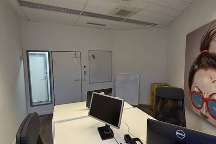 Gewerbeobjekt Köln Altstadt-Süd - 900&euro; | Angebot:26016023