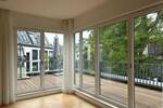Terrassenwohnung Köln Marienburg - 4 Zimmer, 127 m&sup2;, 2.540&euro; | Angebot:26866859
