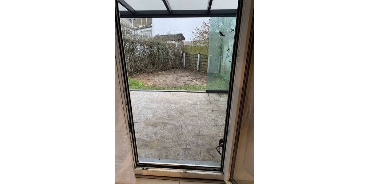 Einfamilienhaus Wesseling Berzdorf - 5 Zimmer, 134 m&sup2;, 699.000&euro; | Angebot:25774553