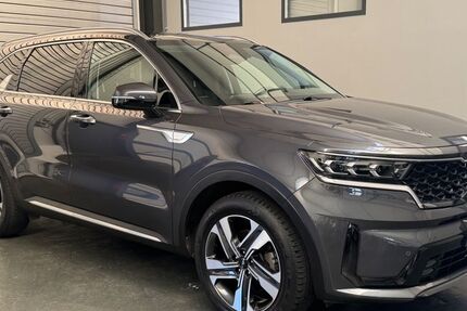 Kia Sorento 64.500 km 34.950 &euro; Erftstadt 50374