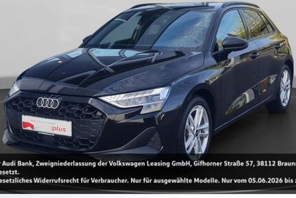 Audi A3 7.130 km 28.590 &euro; Euskirchen 53879