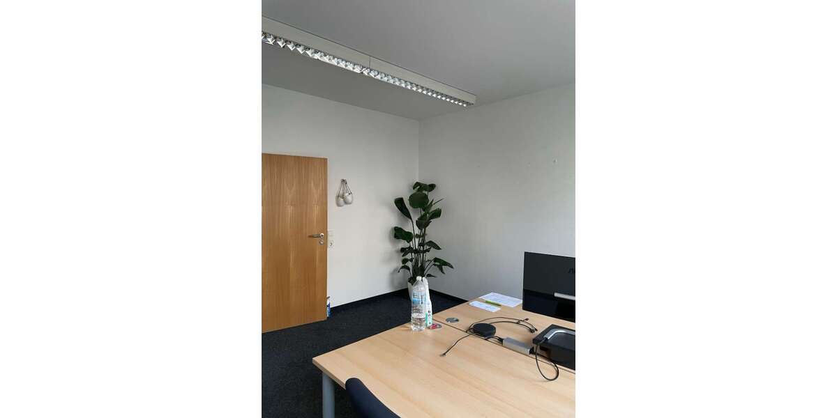 Gewerbeobjekt Köln Innenstadt - 700&euro; | Angebot:26011563