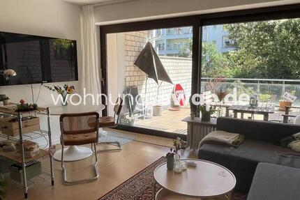 Wohnung Köln Lindenthal - 1 Zimmer, 34 m&sup2;, 400&euro; | Angebot:24538964