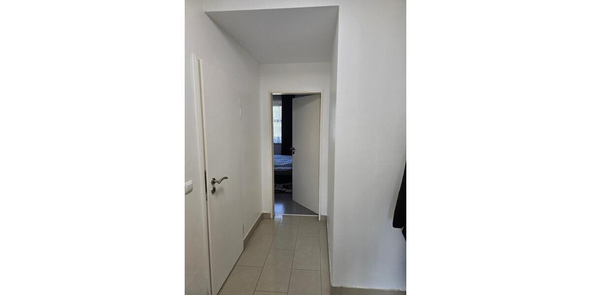 Etagenwohnung Köln Mülheim - 4 Zimmer, 79 m&sup2;, 380.000&euro; | Angebot:25636929