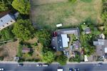 Einfamilienhaus Bergheim Auenheim - 9 Zimmer, 300 m&sup2;, 670.000&euro; | Angebot:26126905
