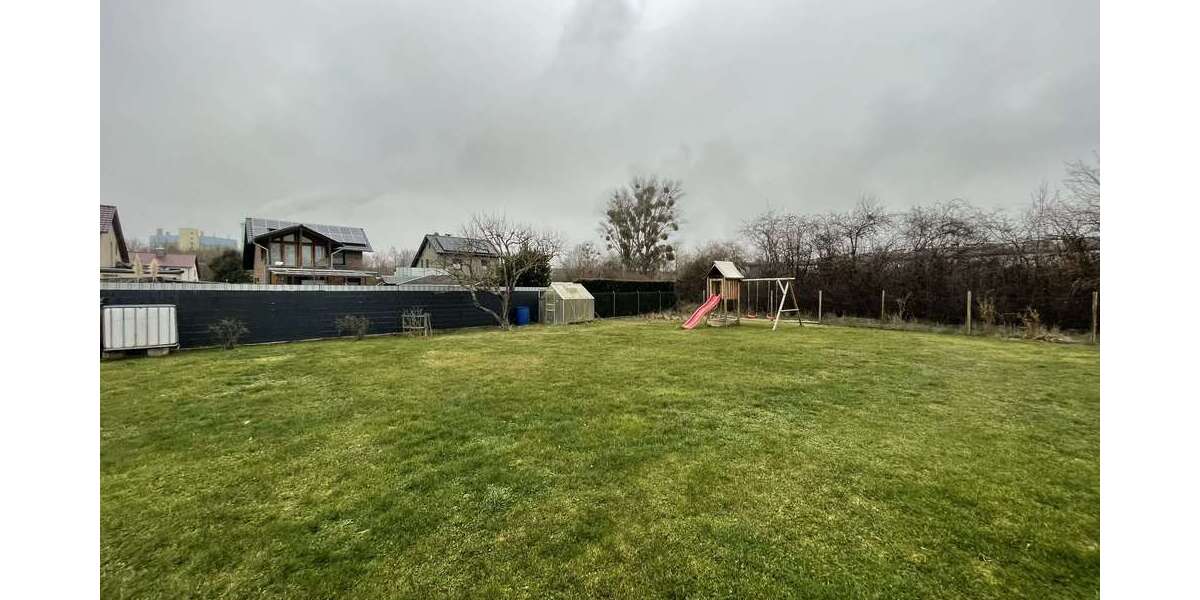 Grundstück Zülpich - 155.000&euro; | Angebot:24686207