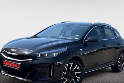 Kia XCeed 20.106 km 21.979 &euro; Elsdorf (bei Köln) 50189