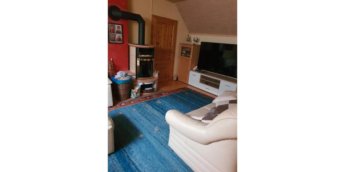 Einfamilienhaus Hürth - 4 Zimmer, 127 m&sup2;, 449.000&euro; | Angebot:26120870