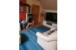 Einfamilienhaus Hürth - 4 Zimmer, 127 m&sup2;, 449.000&euro; | Angebot:26120870