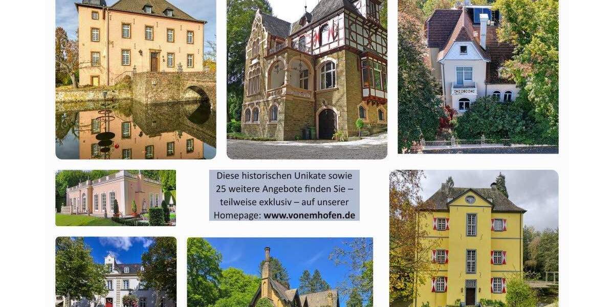 Einfamilienhaus Köln Belgisches Viertel Neustadt-Nord - 4 Zimmer, 115 m&sup2;, 898.000&euro; | Angebot:25727352