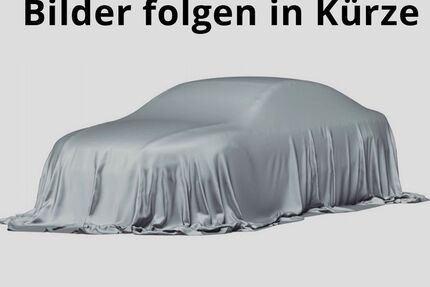 Jeep Compass 20.600 km 26.990 &euro; Köln 51069