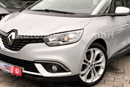 Renault Grand Scenic 107.500 km 13.950 &euro; Bergheim bei Köln 50126