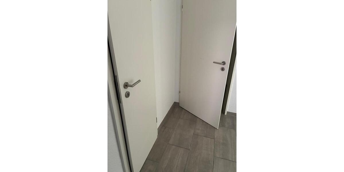 Etagenwohnung Kerpen Balkhausen - 1.5 Zimmer, 55 m&sup2;, 650&euro; | Angebot:26008526