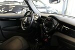 Mini Cooper 5-Türig 105.296 km 10.780 &euro; Euskirchen 53881