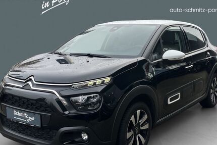 Citroen C3 23.500 km 14.888 &euro; Köln 51145
