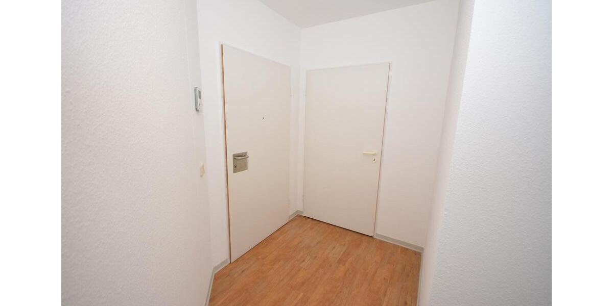 Etagenwohnung Brühl - 2 Zimmer, 44 m&sup2;, 828&euro; | Angebot:25099697