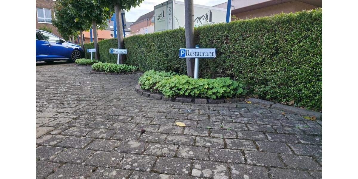 Gewerbeobjekt Elsdorf - 1.200&euro; | Angebot:22432182