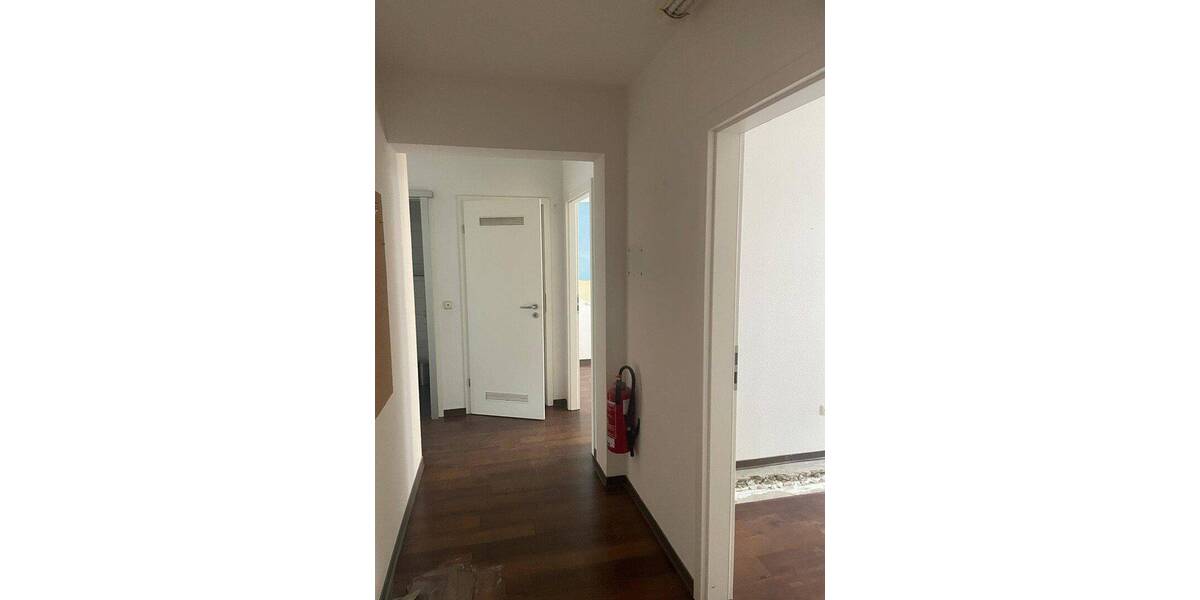 Gewerbeobjekt Jülich Lich-Steinstraß - 225.000&euro; | Angebot:26791487