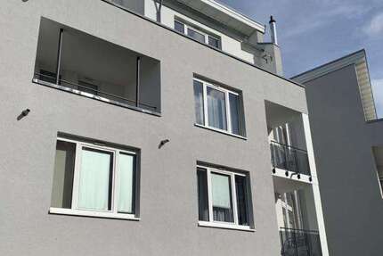 Wohnung Düren - 2 Zimmer, 61 m&sup2;, 312&euro; | Angebot:25837896