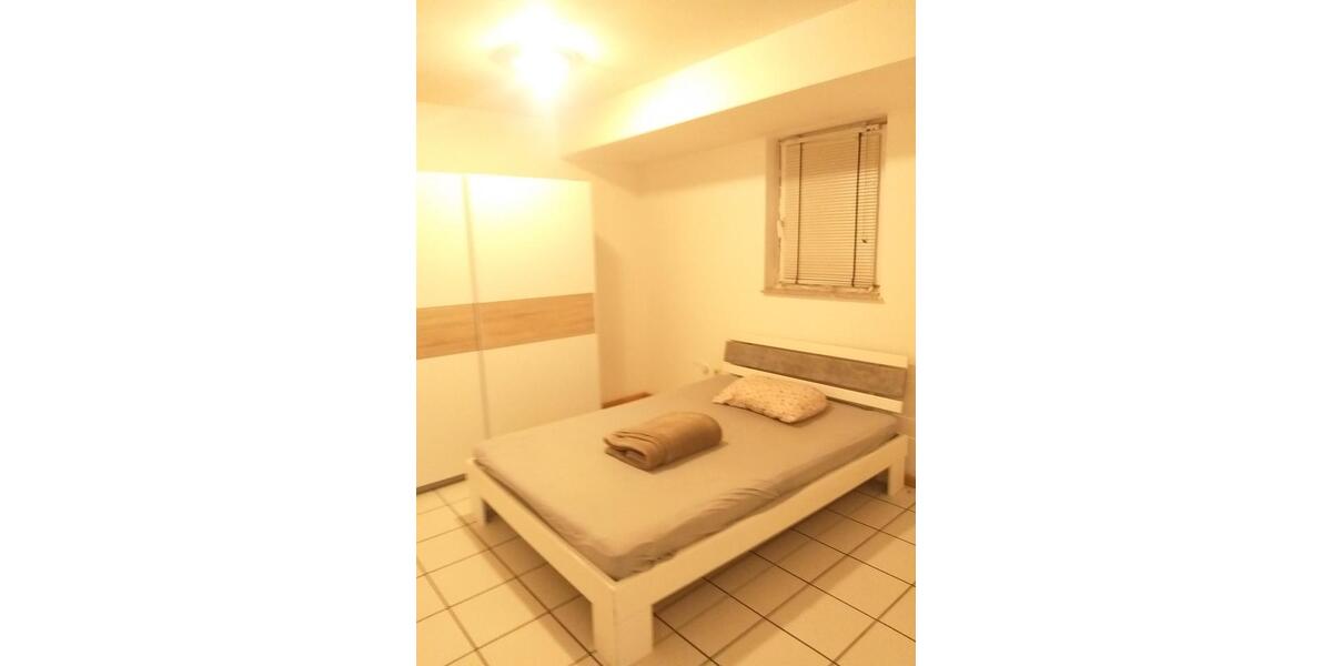 Etagenwohnung Köln Porz - 2 Zimmer, 65 m&sup2;, 800&euro; | Angebot:25790436