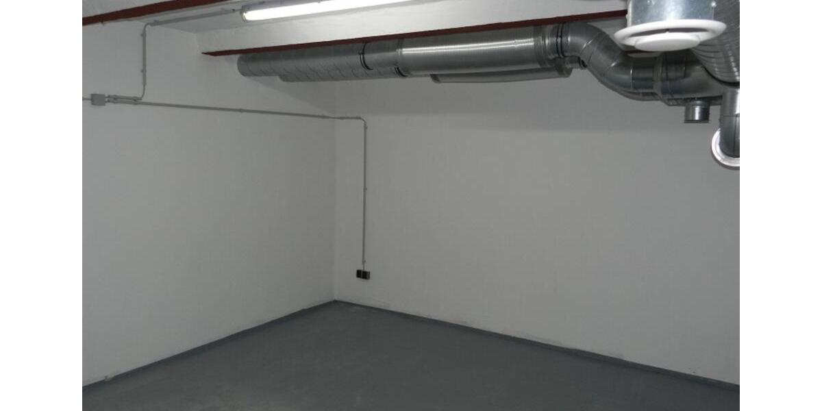 Gewerbeobjekt Köln Ehrenfeld - 220&euro; | Angebot:25541181