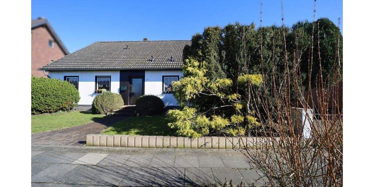 Einfamilienhaus Swisttal Heimerzheim - 3 Zimmer, 101 m&sup2;, 405.000&euro; | Angebot:25772204