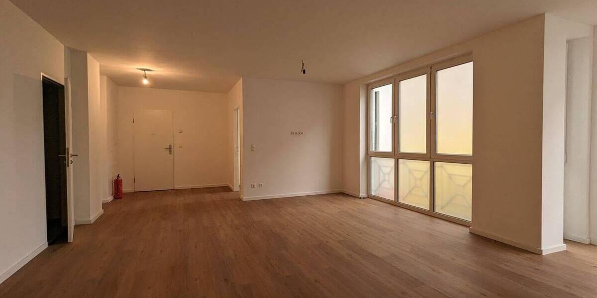 Mehrfamilienhaus, Wohnhaus Euskirchen Innenstadt - 1 Zimmer, 347 m&sup2;, 1.415.000&euro; | Angebot:26835539
