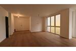 Mehrfamilienhaus, Wohnhaus Euskirchen Innenstadt - 1 Zimmer, 347 m&sup2;, 1.415.000&euro; | Angebot:26835539