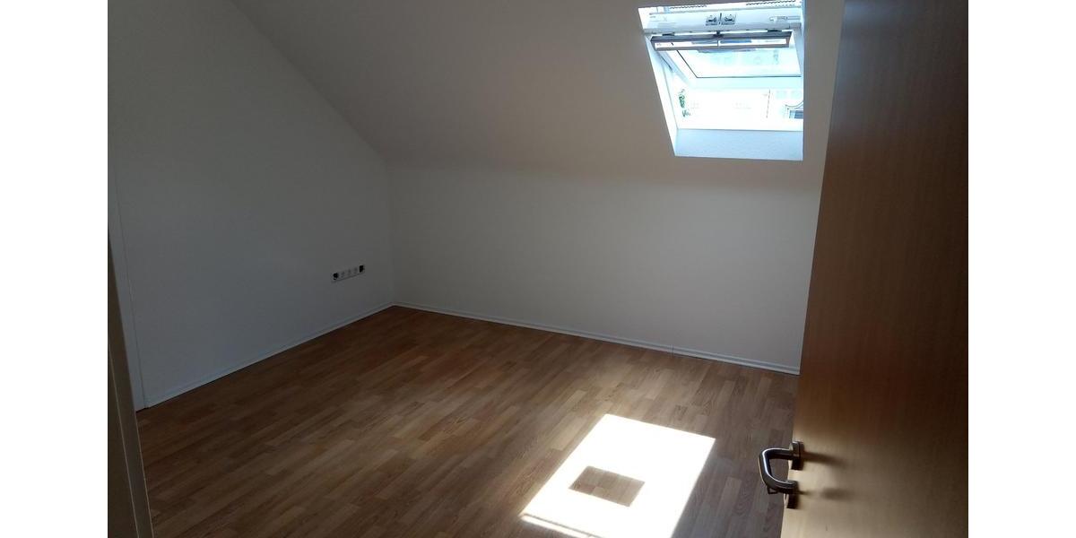 Mehrfamilienhaus, Wohnhaus Düren - 499.999&euro; | Angebot:22202938