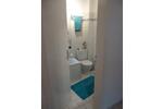 Etagenwohnung Pulheim - 3 Zimmer, 70 m&sup2;, 246.000&euro; | Angebot:26644371