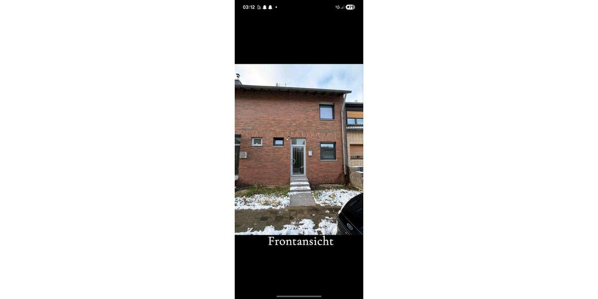 Einfamilienhaus Kerpen Balkhausen - 2 Zimmer, 69 m&sup2;, 1.100&euro; | Angebot:25657673