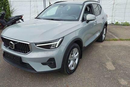 Volvo XC40 39.222 km 29.900 &euro; Köln 51145