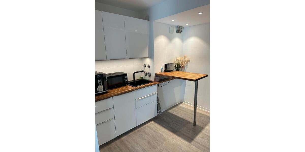 Gewerbeobjekt Köln Lindenthal - 950&euro; | Angebot:25993709