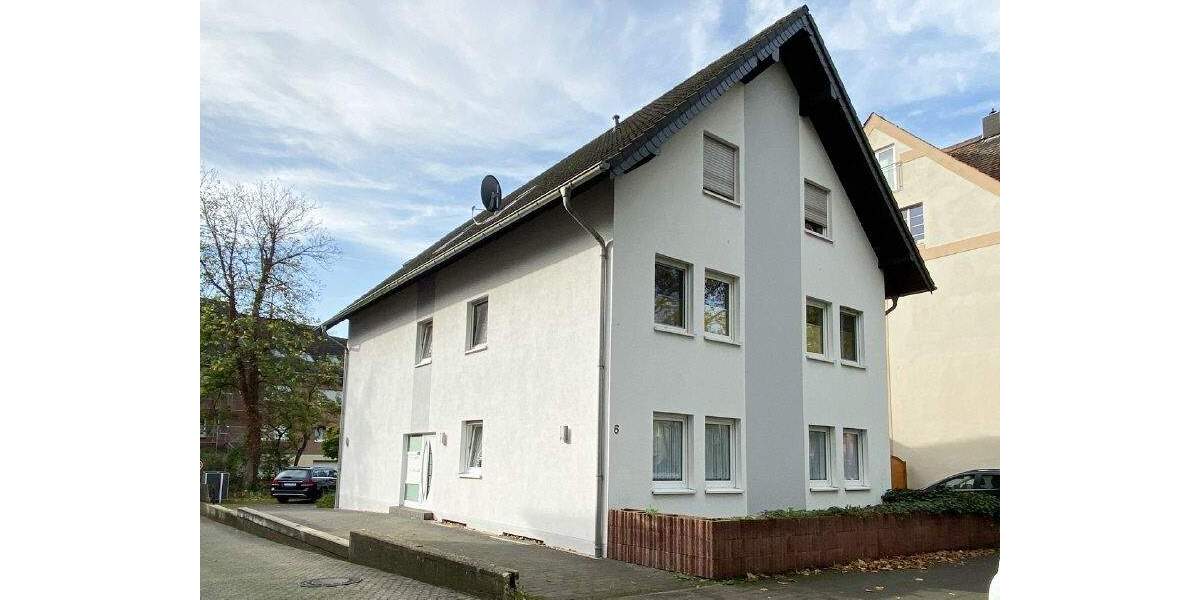 Gewerbeobjekt Brühl - 420&euro; | Angebot:25709857
