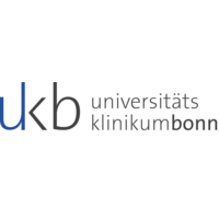 Postdoctoral fellow (m/f/d) Universitätsklinikum Bonn Bonn 53111