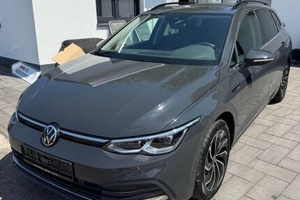 VW Golf 67.564 km 23.880 &euro; Hürth bei Köln 50354