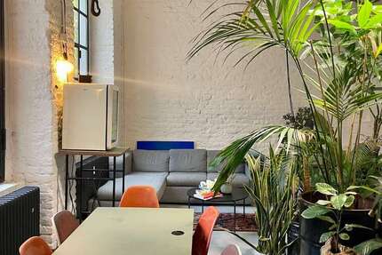 Gewerbeobjekt Köln Innenstadt - 375&euro; | Angebot:26011774